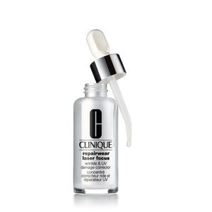 Repairwear Laser Focus Smooths, Restores, Corrects
