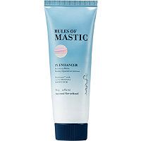 Rules of Mastic IX Enhancer Recovery Balm