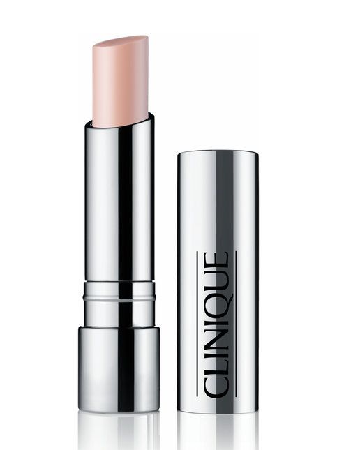 Repairwear Intensive Lip Treatment