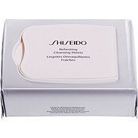 Refreshing Cleansing Sheets