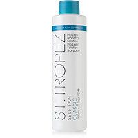 Pro Light Classic Refill