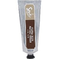 Ultra Rich Facial Cream