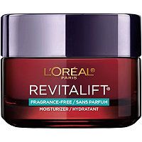 Revitalift Triple Power Anti-Aging Moisturizer - Fragrance Free