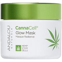 CannaCell Glow Mask