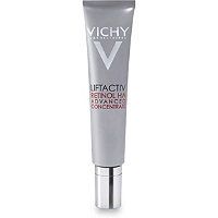 LiftActiv Retinol Anti-Wrinkle Face Cream