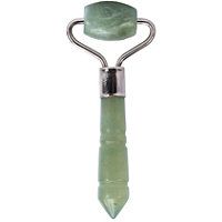 Jade Mini Facial Roller