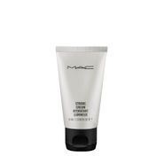 Mini MAC Strobe Cream - Pinklite (pink pearls)