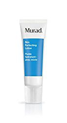 Acne Complex Skin Perfecting Lotion - 1.7oz