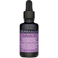 Kakadu C High Potency Evening Oil