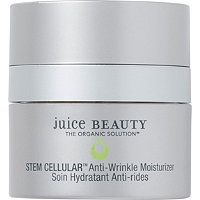 Travel Size STEM CELLULAR Anti-Wrinkle Moisturizer