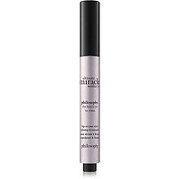 Ultimate Miracle Worker Fix Lip Serum Stick