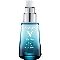 Mineral 89 Eyes Hyaluronic Acid Eye Gel Cream