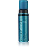 Self Tan Express Bronzing Mousse