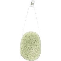 Aloe Facial Konjac Sponge