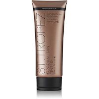 Gradual Tan Tinted Everyday Body Lotion