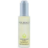 STEM CELLULAR Vinifera Replenishing Oil