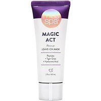 Magic Act Rescue Leave-On Mask