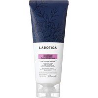 Labotica Aqua Tree Charcoal Pore Deep Cleansing Foam