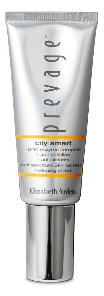 PREVAGE City Smart Broad Spectrum SPF 50 Hydrating Shield