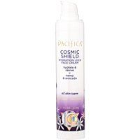 Cosmic Shield Hydration Lock Face Cream