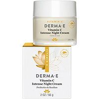 Vitamin C Intense Night Cream