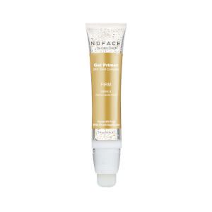 Gel Primer 24k Gold Complex - Firm