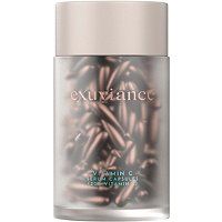 Vitamin C Serum Capsules