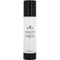 White Charcoal Mattifying MakeUp Setting Spray