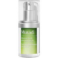 Retinol Youth Renewal Eye Serum
