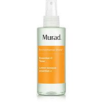 Environmental Shield Essential-C Toner