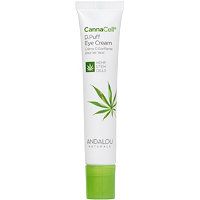 CannaCell D.Puff Eye Cream