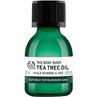 Jumbo Tea Tree Oil
