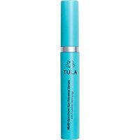 Instant De-Puff Eye Renewal Serum