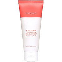 Power Calm Hydrating Gel Cleanser