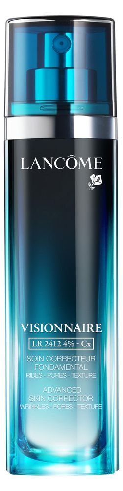 Visionnaire Advanced Skin Corrector Serum