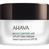 Beauty Before Age Uplift Day Cream