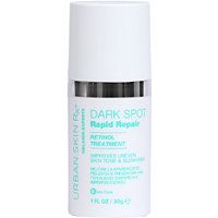Retinol Rapid Repair & Dark Spot Treatment