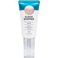 Clock Stopper Retinol Repairing Serum