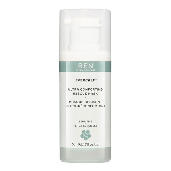 Evercalm Ultra Comforting Rescue Mask