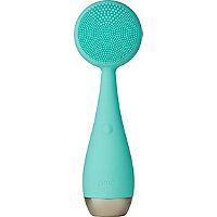 Clean Pro - Facial Cleansing Device