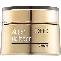 Super Collagen Cream