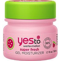 Watermelon Super Fresh Gel Moisturizer