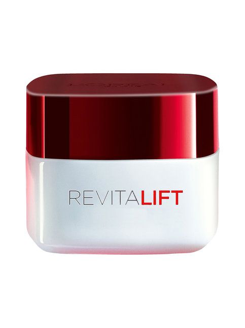 Revitalift Anti-Wrinkle + Firming Eye Cream Treatment