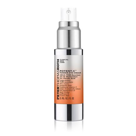 Potent-C Power Eye Cream