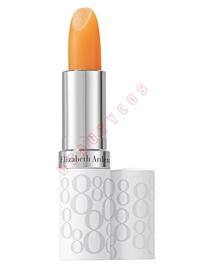 Eight Hour Cream Lip Protectant Stick Sunscreen SPF 15