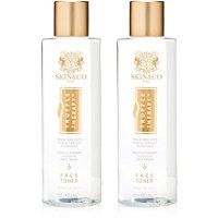 Truffle Therapy Power Duo