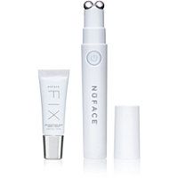 FIX Line Smoothing Device