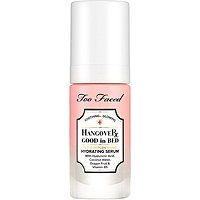 Hangover Good in Bed Ultra-Replenishing Hydrating Serum