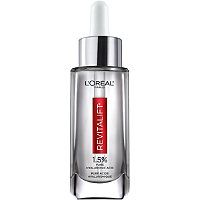 Revitalift Derm Intensives Hyaluronic Acid Serum