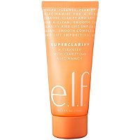 SuperClarify Cleanser - Only at ULTA